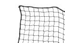 Volierennetze 3,2 mm starker Draht - Maschenweite 50x50 mm
